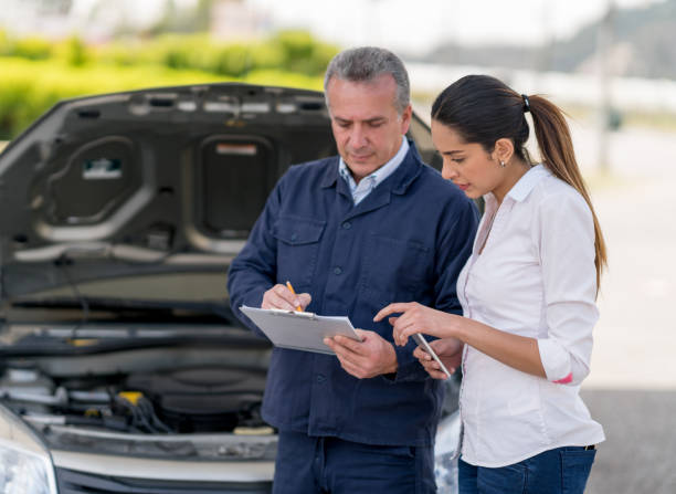 Comprehensive and collision insurance Lansing