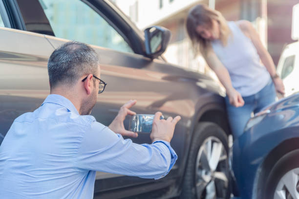 Auto Insurance Axis serves Lansing drivers