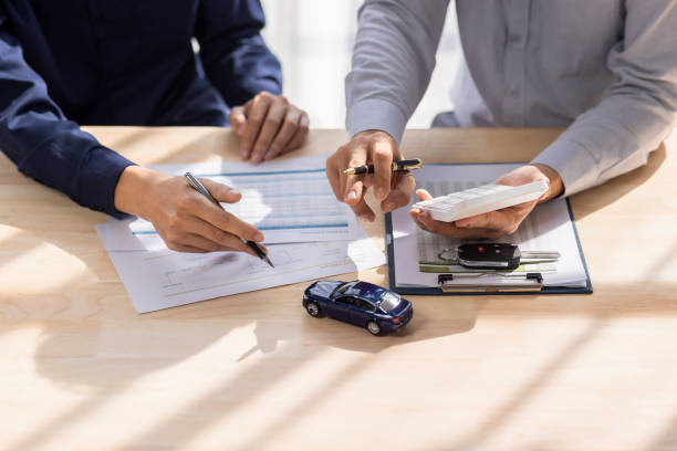 Lansing auto coverage comparison